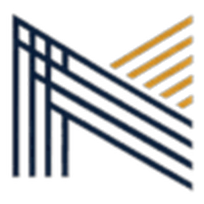 Numerion Academy